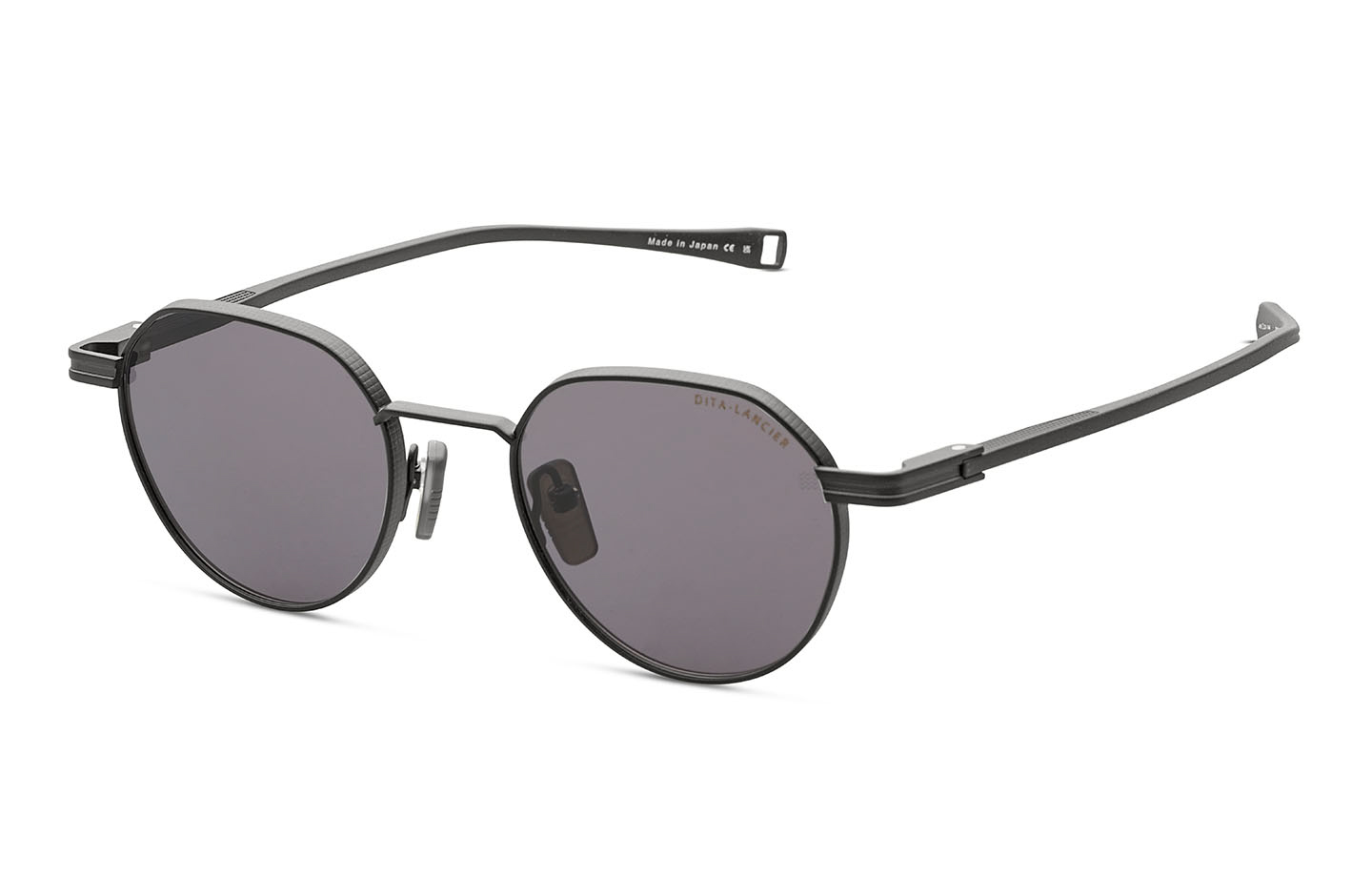 Okulary DITA Lancier LSA 420-A-03