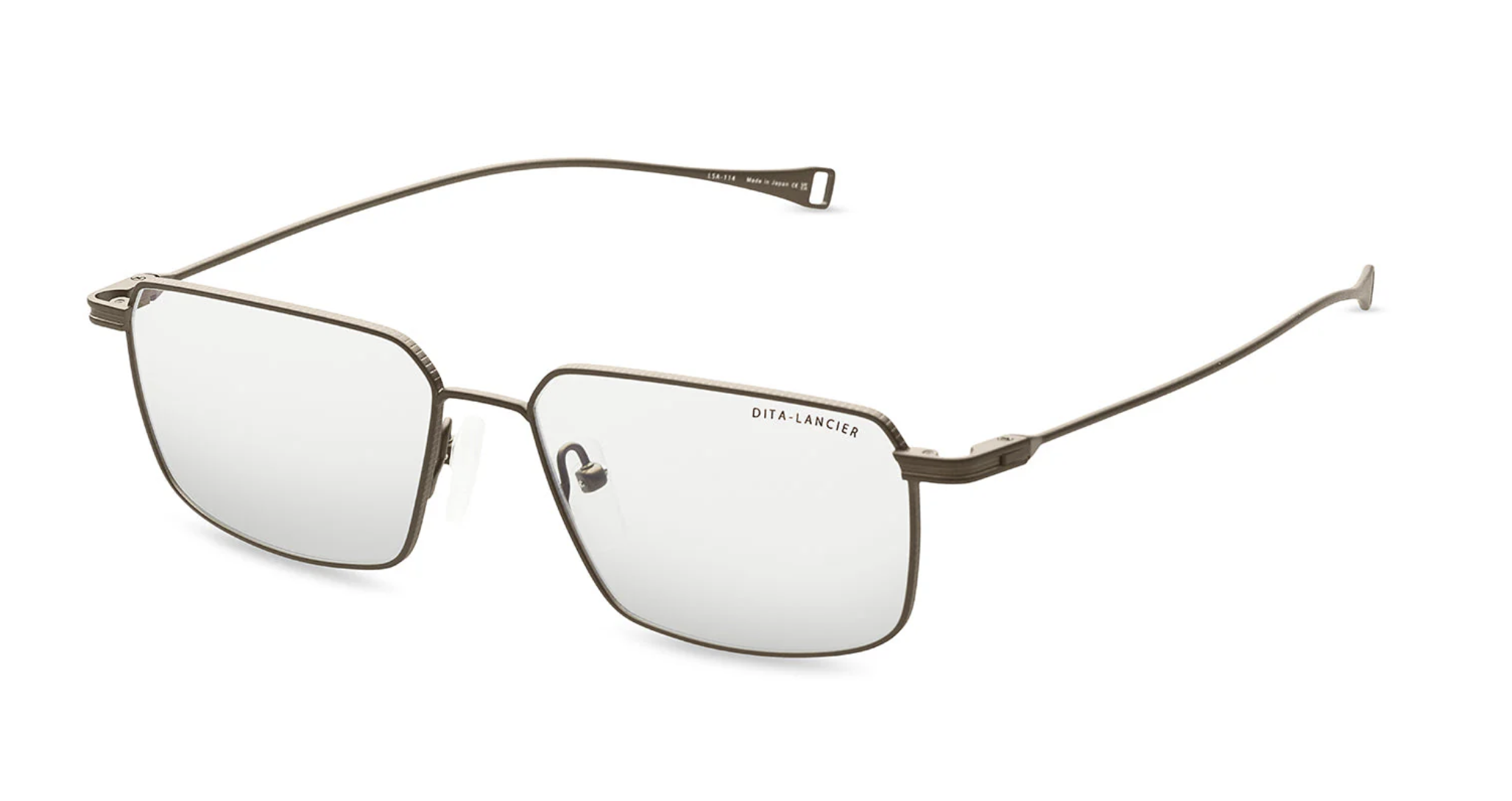 DITA Lancier DLX114 A01