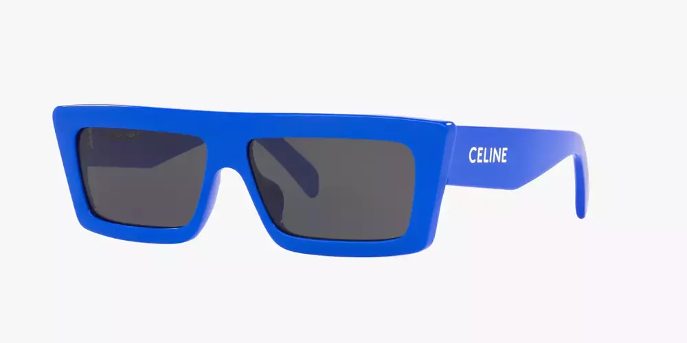 CELINE CL40214U 92A57