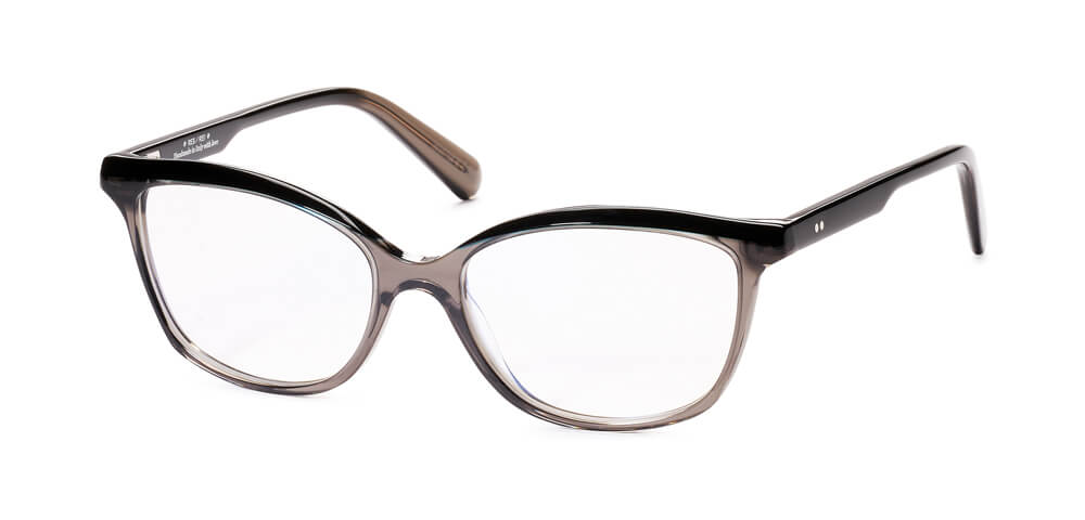 Okulary RES/REI ACACIA 496