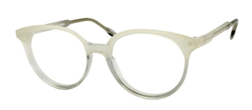 Okulary RES/REI AMORE 614