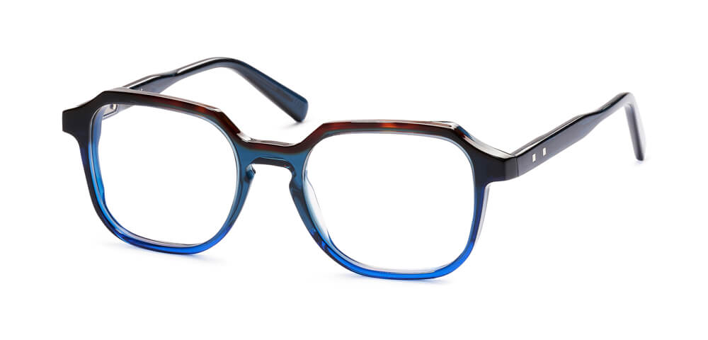 Okulary RES/REI BARON 675