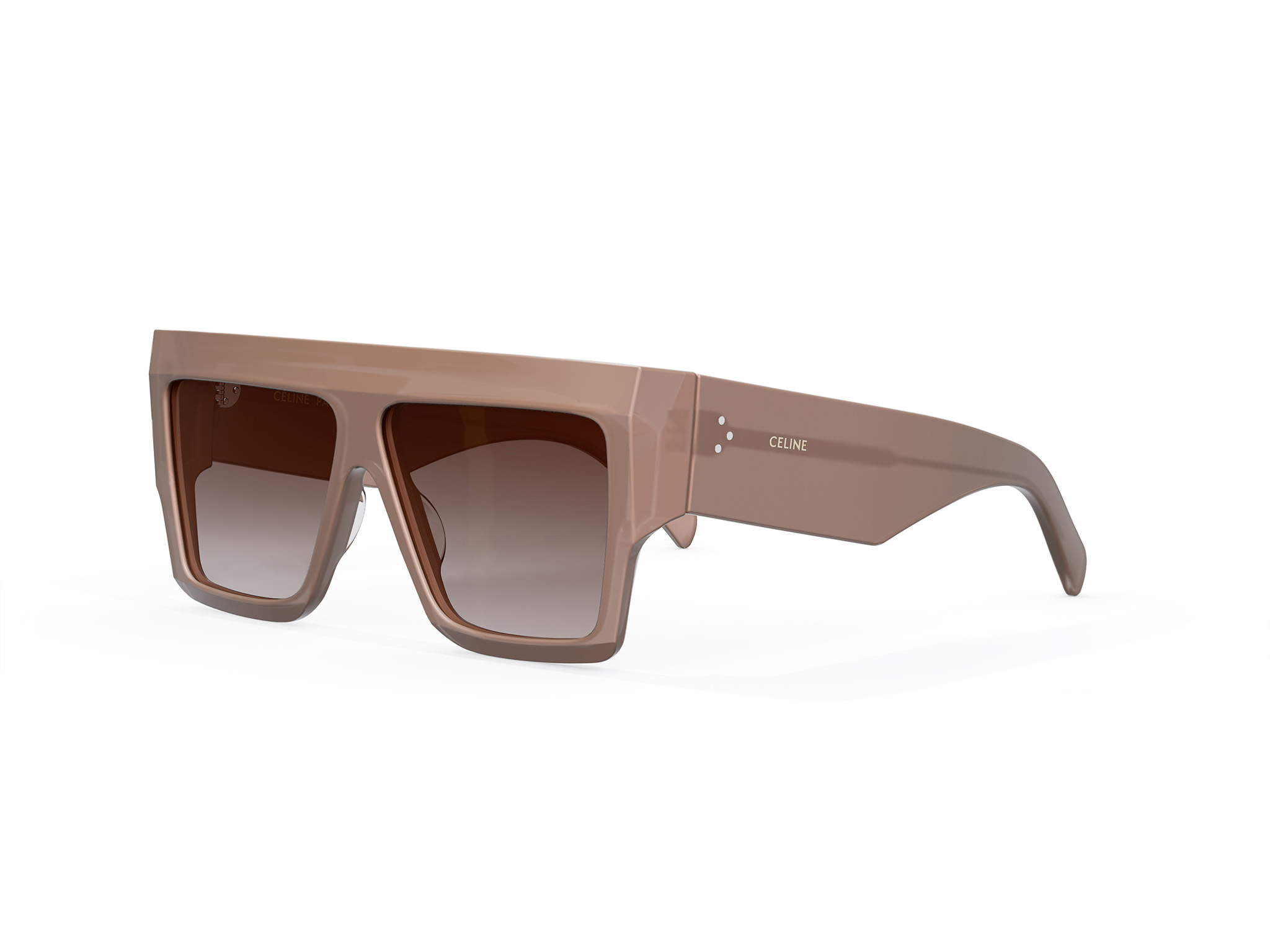 CELINE CL40092I 6045F