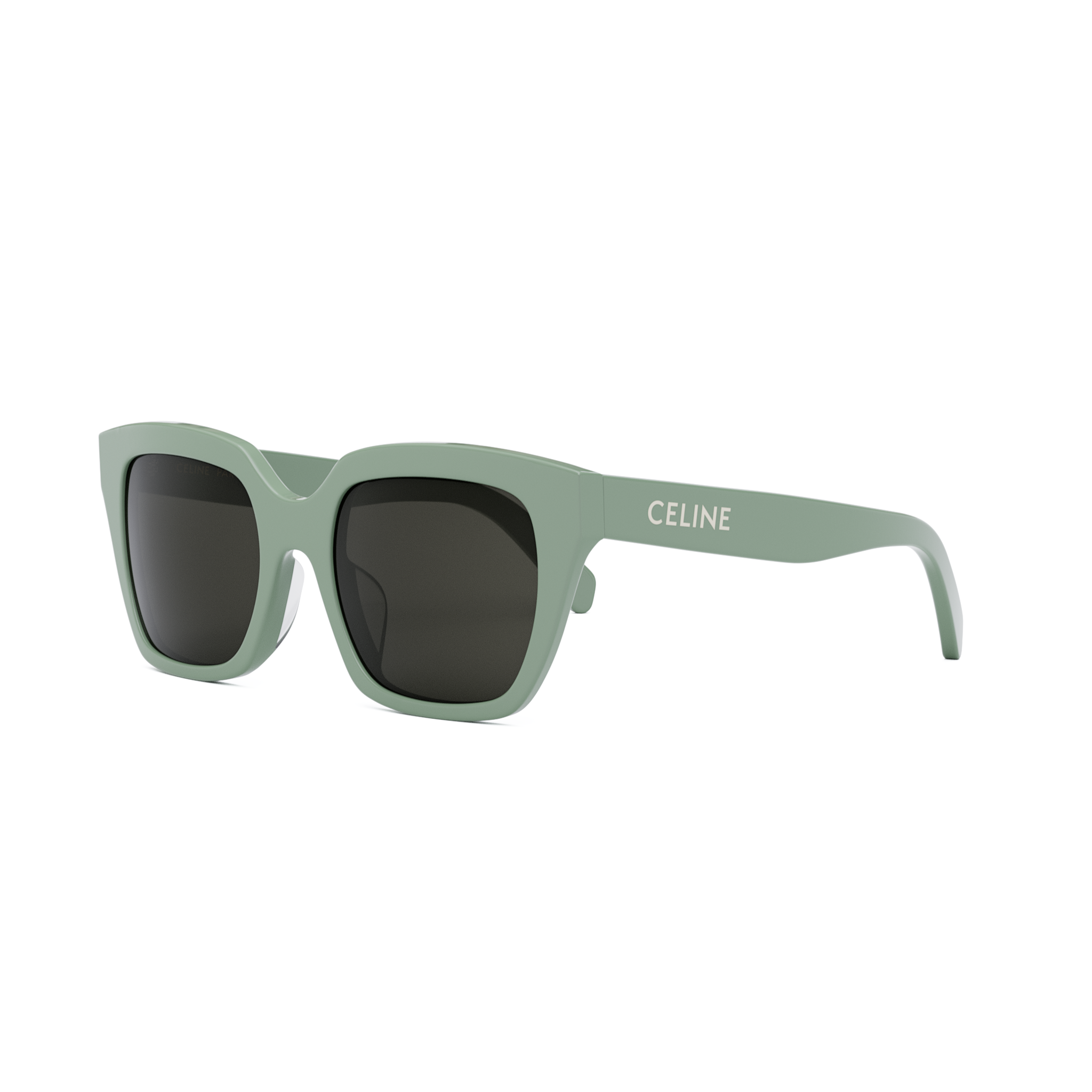 CELINE CL40198F 95A56