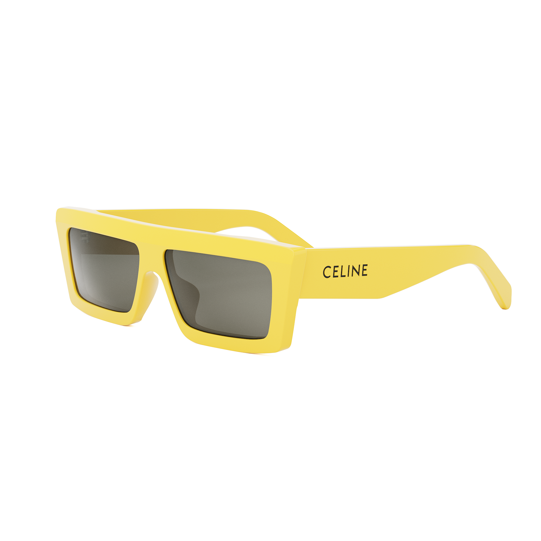 CELINE CL40214U 39A57