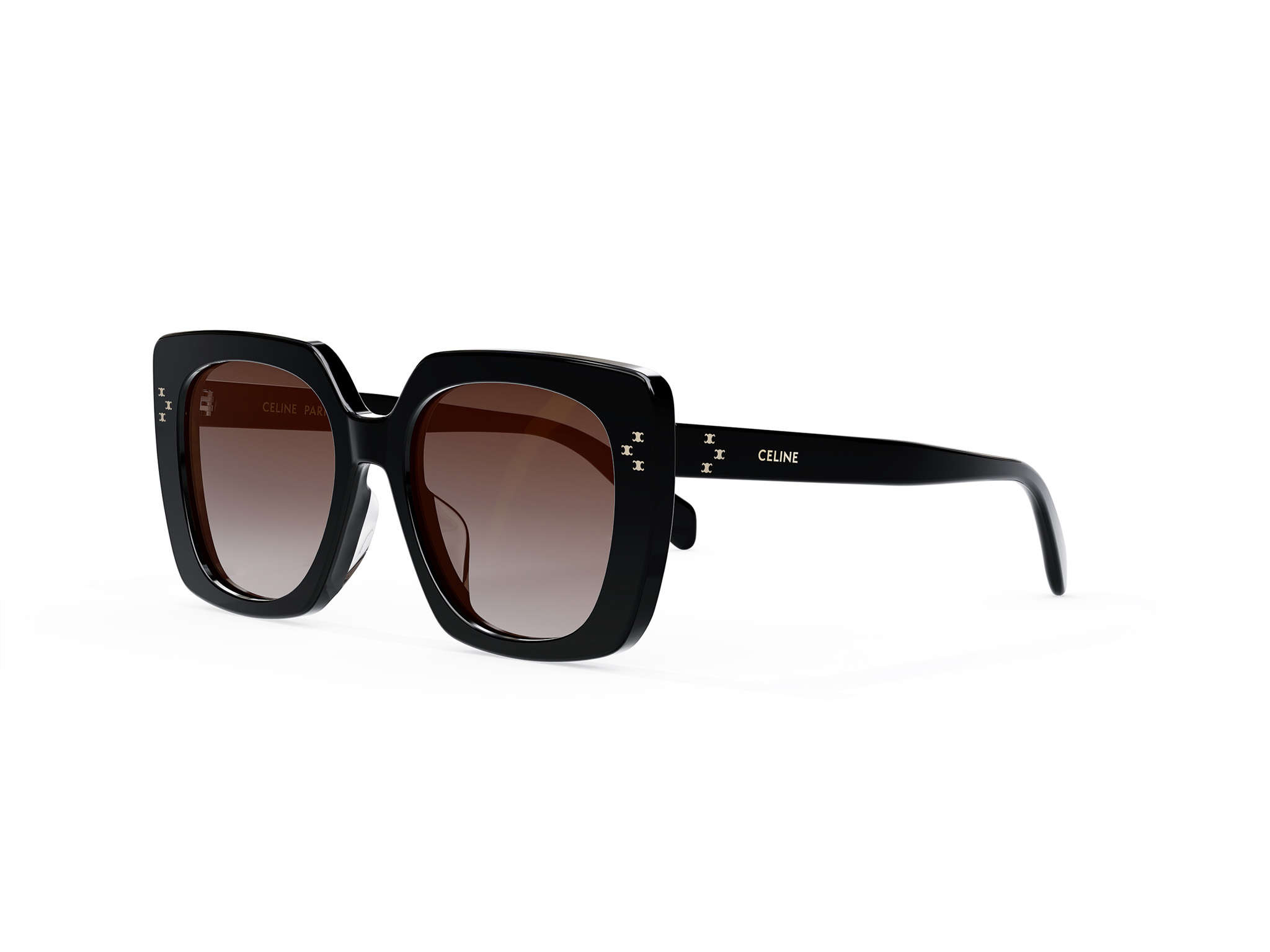 CELINE CL40218U 01F55