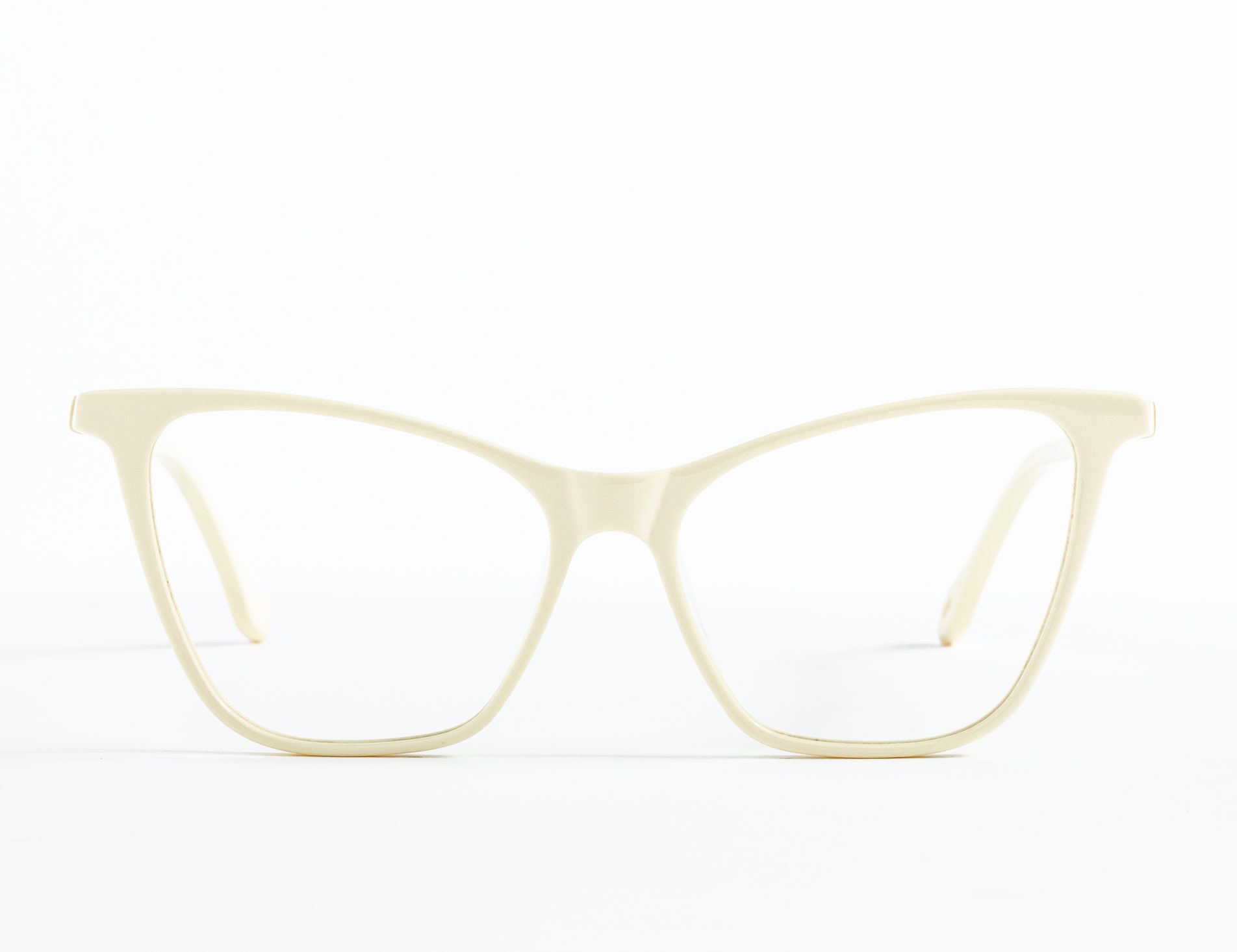 Okulary Germano Gambini GG 149 BURR