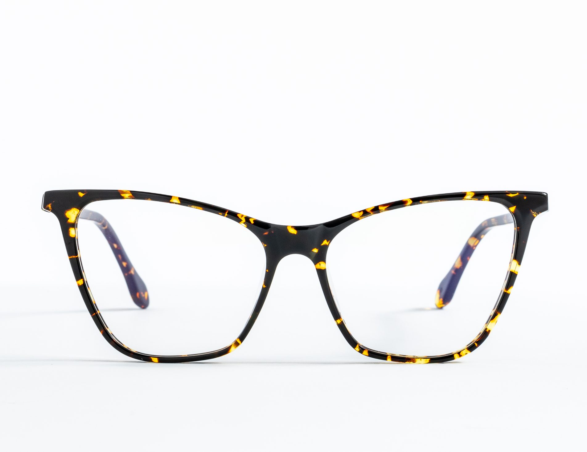 Okulary Germano Gambini GG 149 TS1