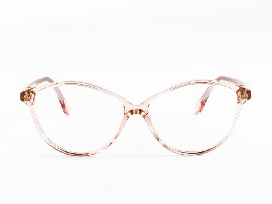 Okulary Germano Gambini GG 127 RS5