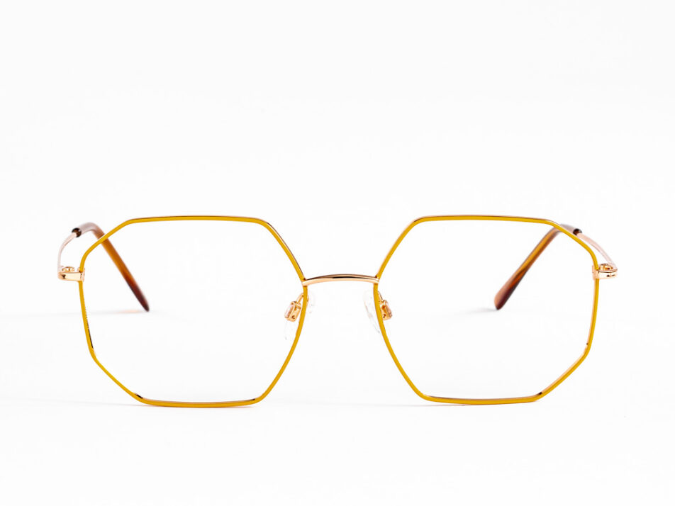 Okulary Germano Gambini GG 137 01G13