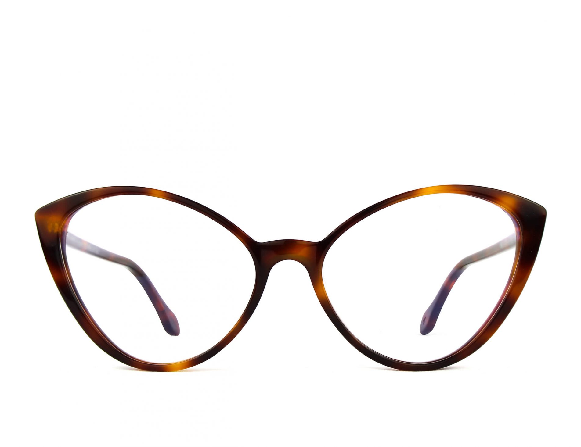 Okulary Germano Gambini GG 155 TS3