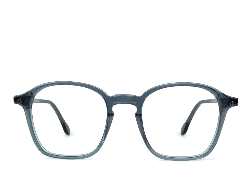 Okulary Germano Gambini GG 192 GR6