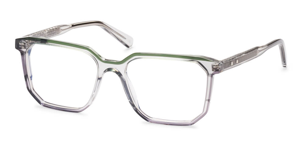 Okulary RES/REI KAISER A21