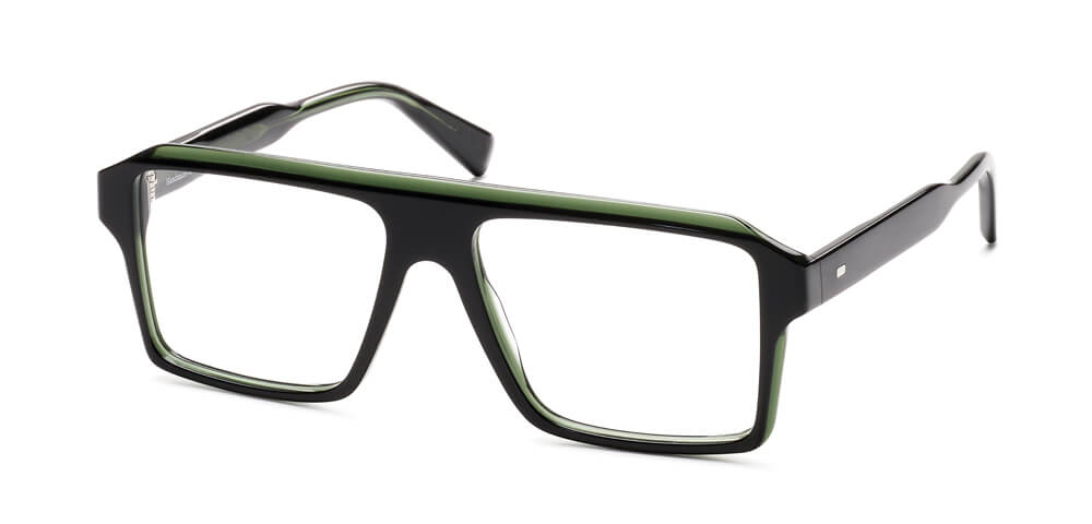 Okulary RES/REI KING 949