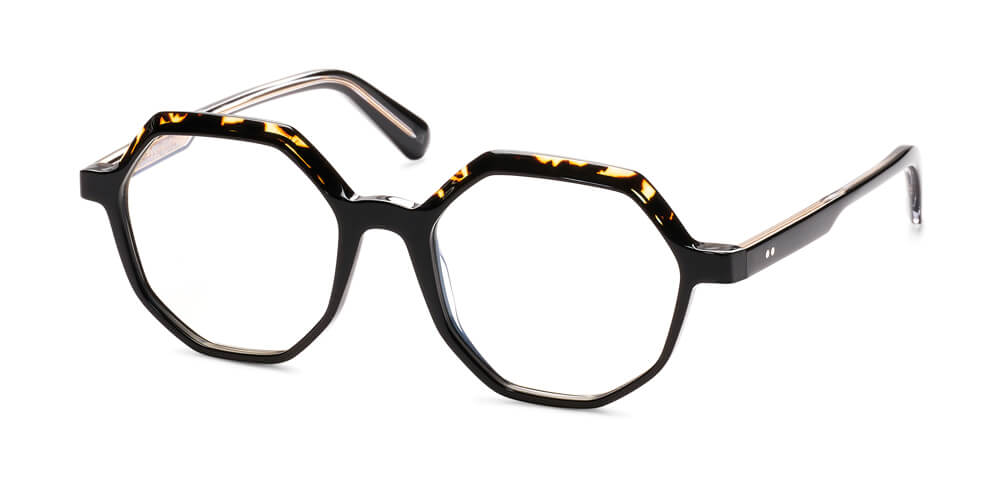 Okulary RES/REI KIWI 643