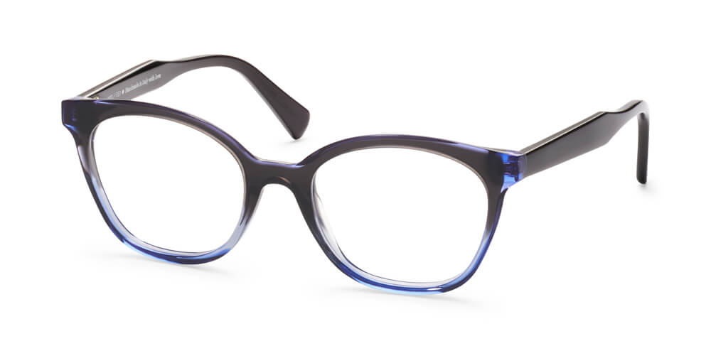Okulary RES/REI LILY 874