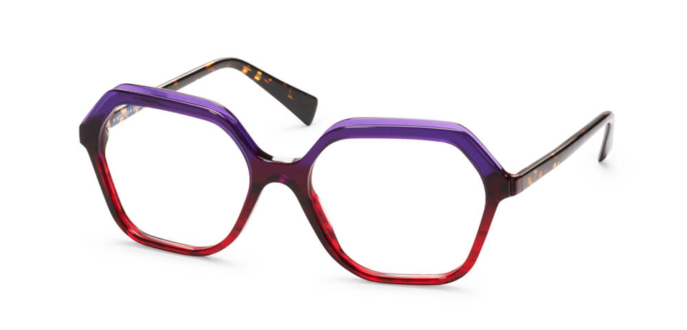 Okulary RES/REI NEBULA A44