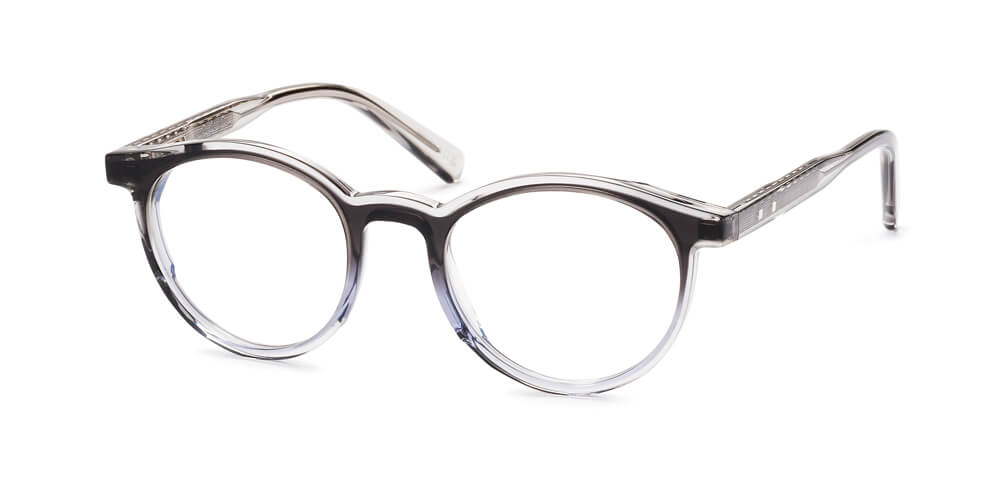 Okulary RES/REI PRINCE 739