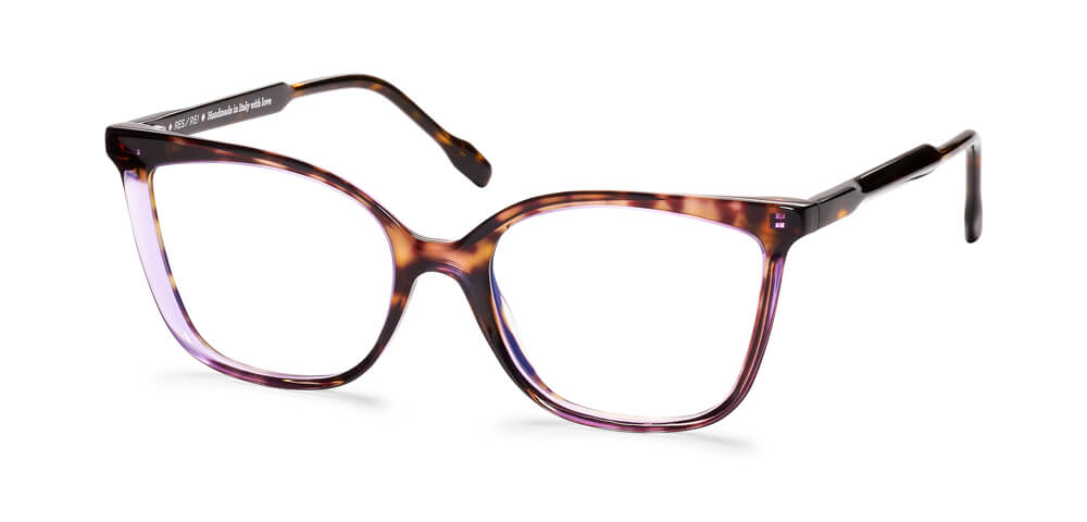 Okulary RES/REI PYRAMID 855