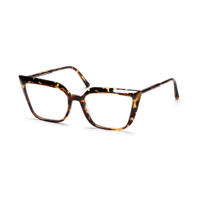 Okulary RES/REI SAMBA 772