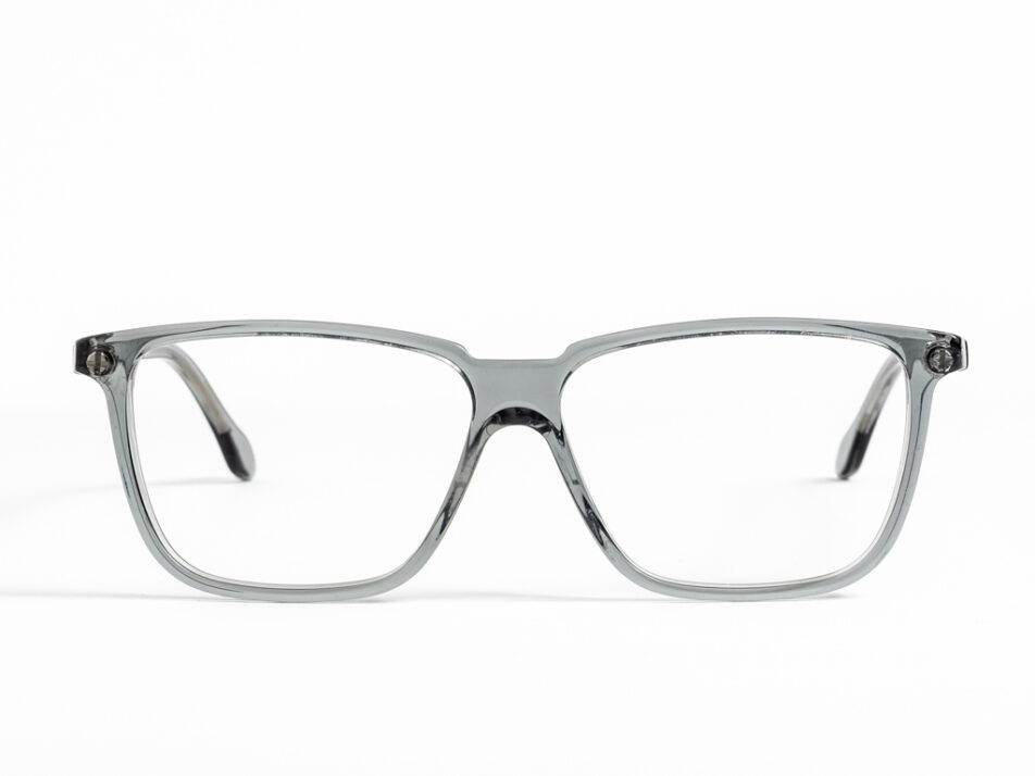 Okulary Germano Gambini GG 144 GR