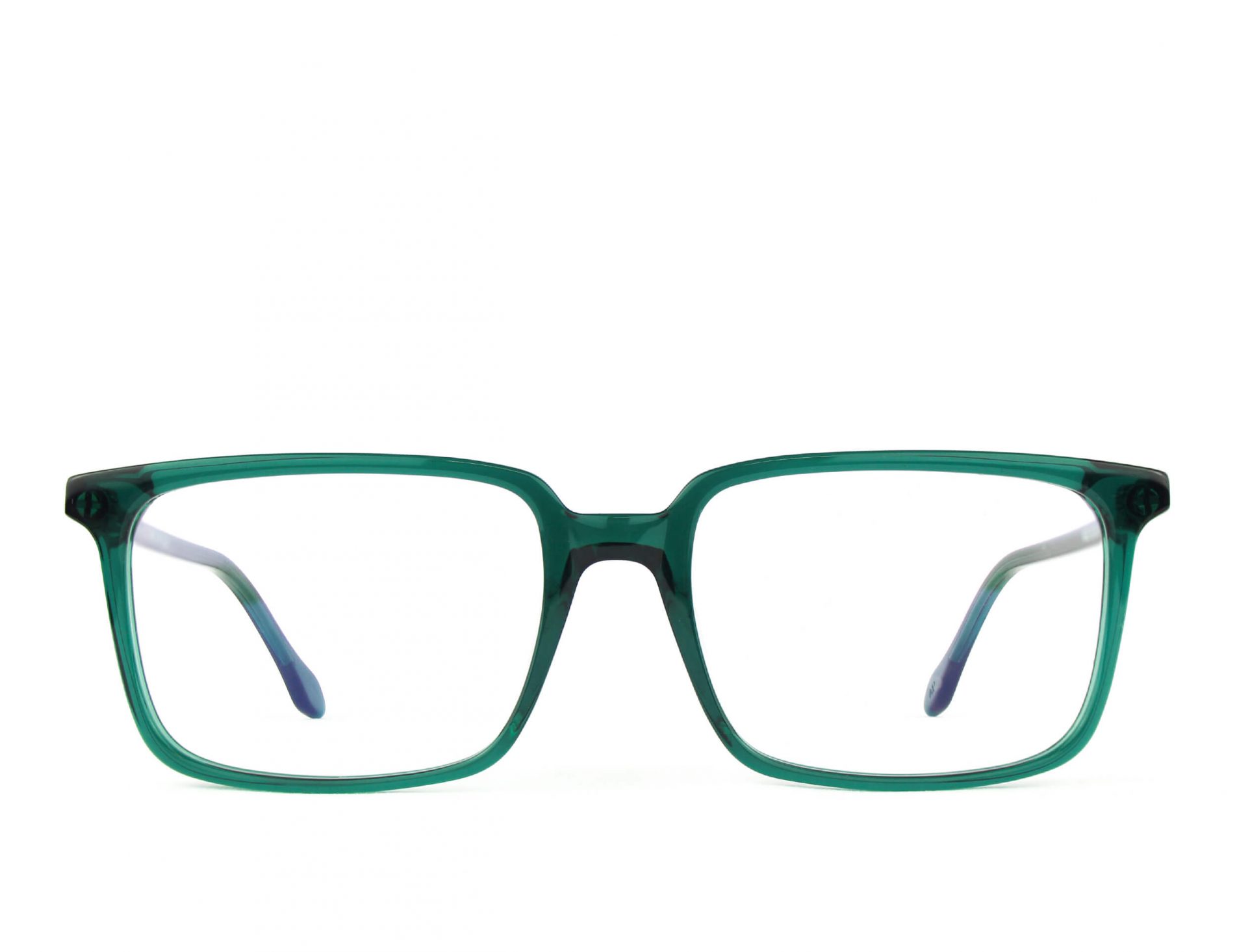 Okulary Germano Gambini GG 158 VR15