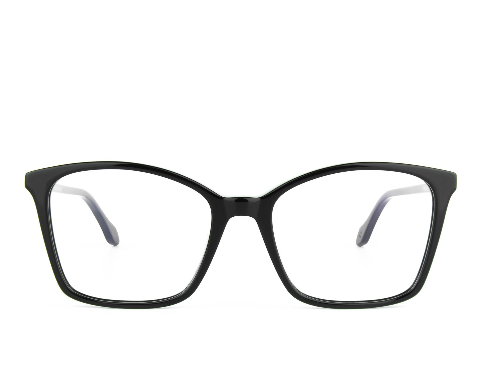 Okulary Germano Gambini GG 166N