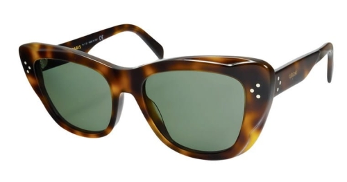 CELINE CL40199I 53N54