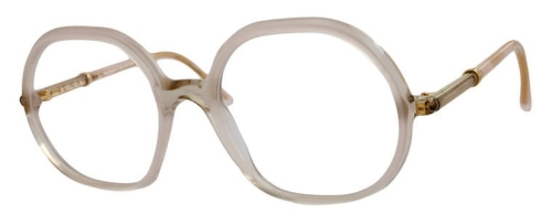 Okulary RES/REI ACE 502