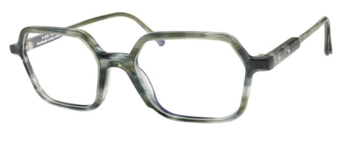Okulary RES/REI ALVAR 528
