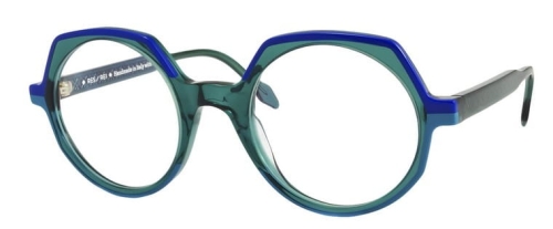 Okulary RES/REI CITRUS 673