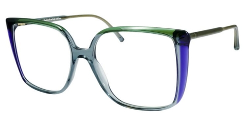 Okulary RES/REI TANGO 883