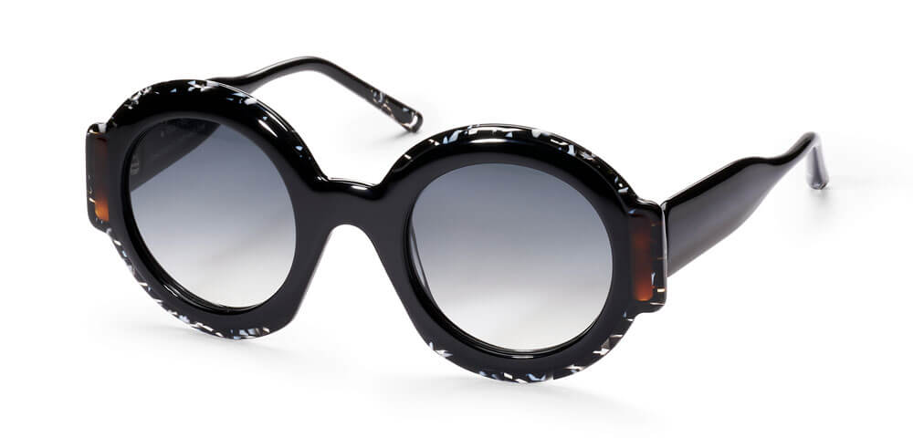 Okulary RES/REI PETUNIA 809