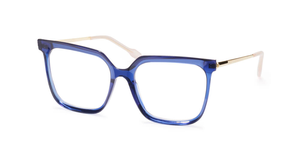 Okulary RES/REI STAR 723