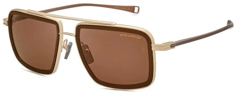 Okulary DITA Lancier LSA 422 DLS-422-A-01