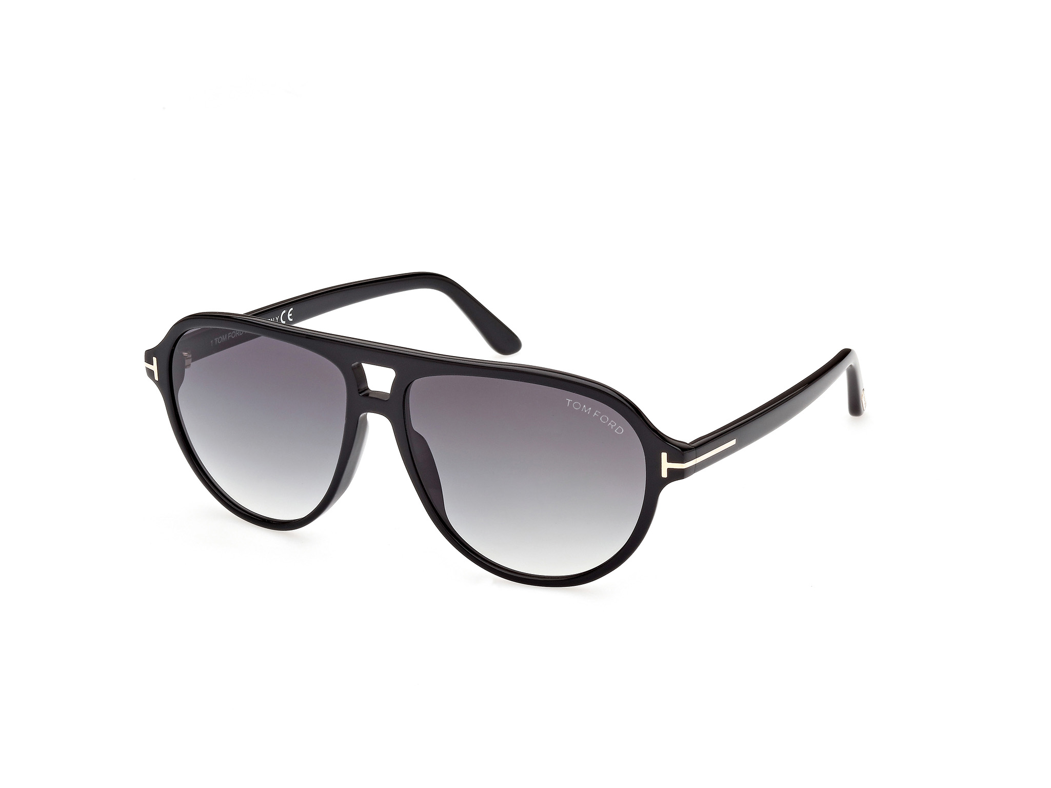 TOM FORD TF0932 01B