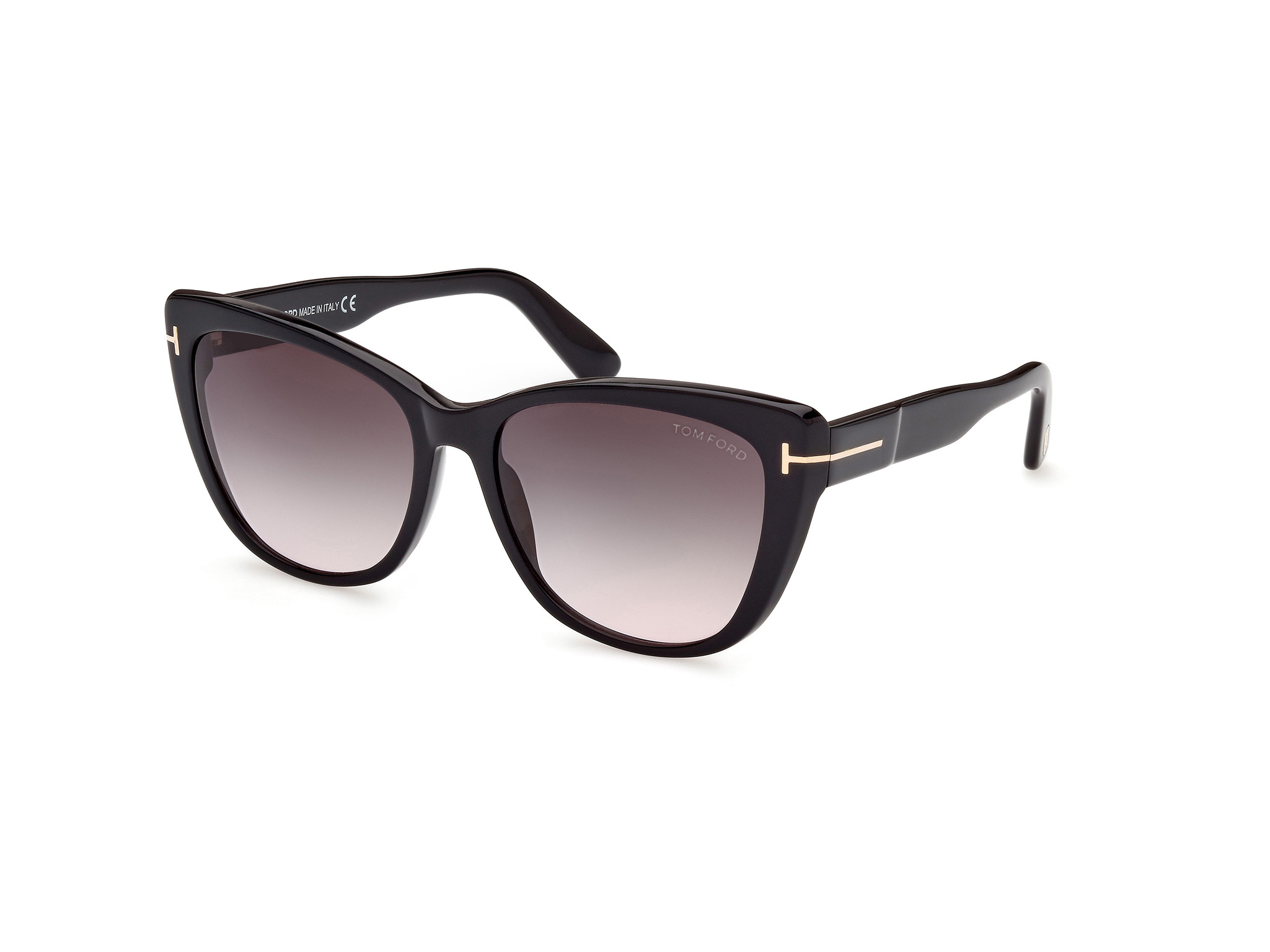 TOM FORD TF0937 01A