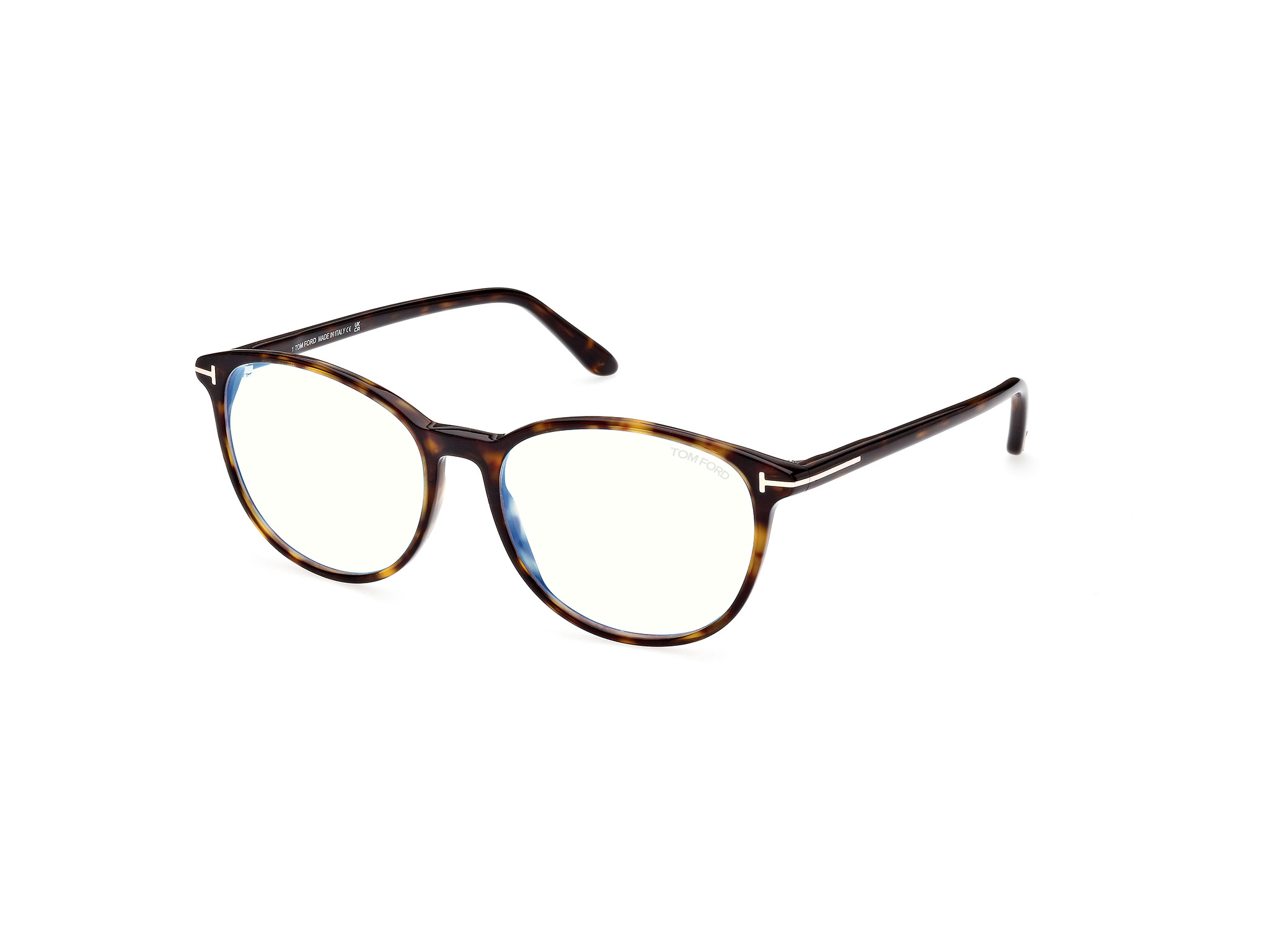 TOM FORD TF5810-B 052