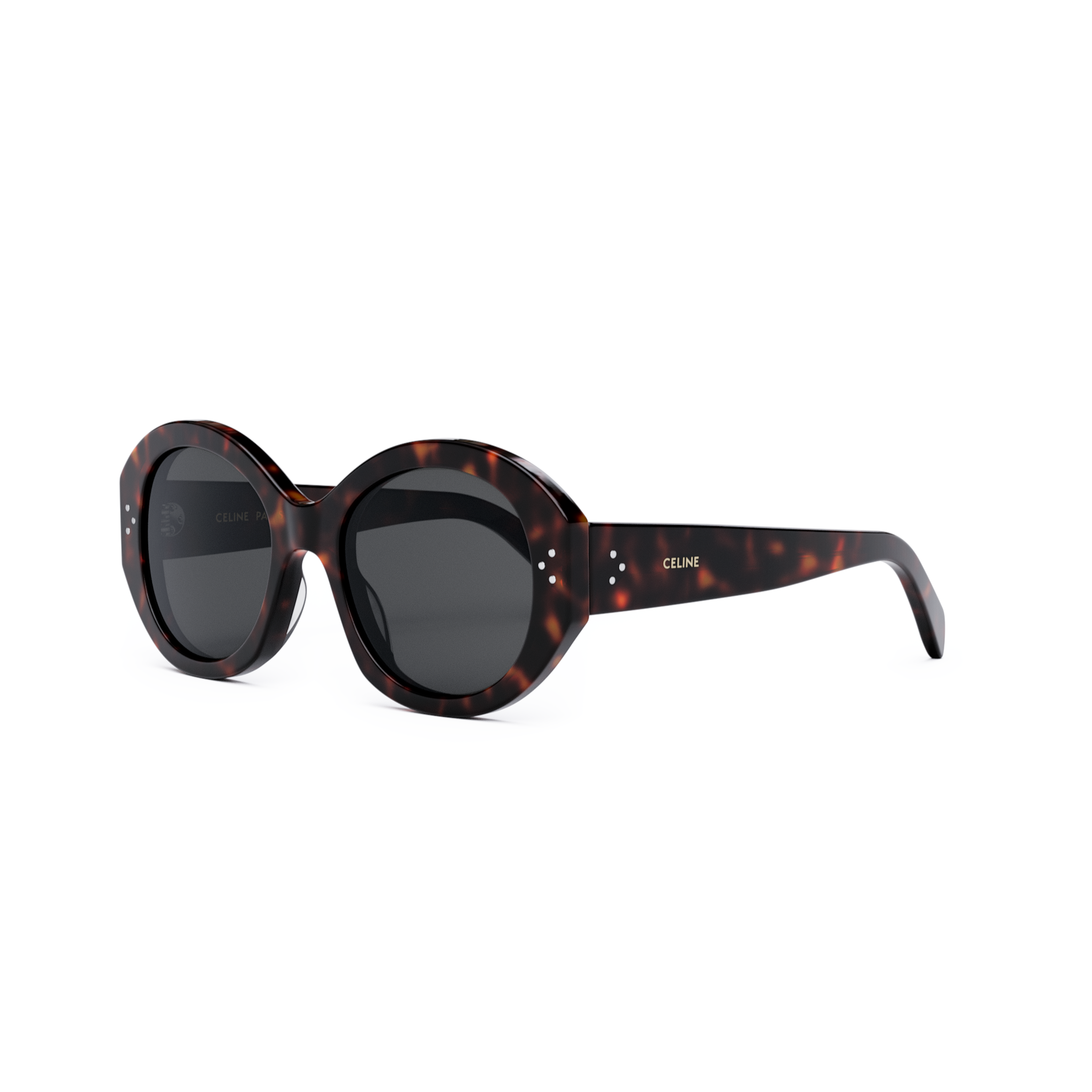 CELINE CL40240I 52A53