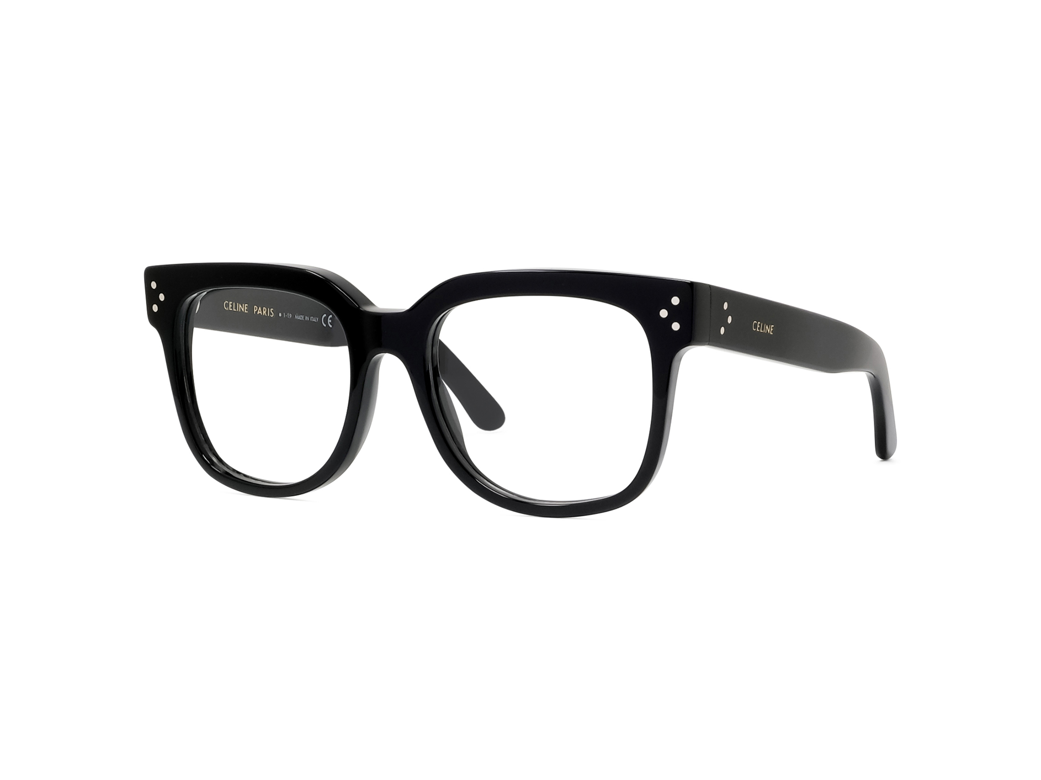 CELINE CL50041I 052 52