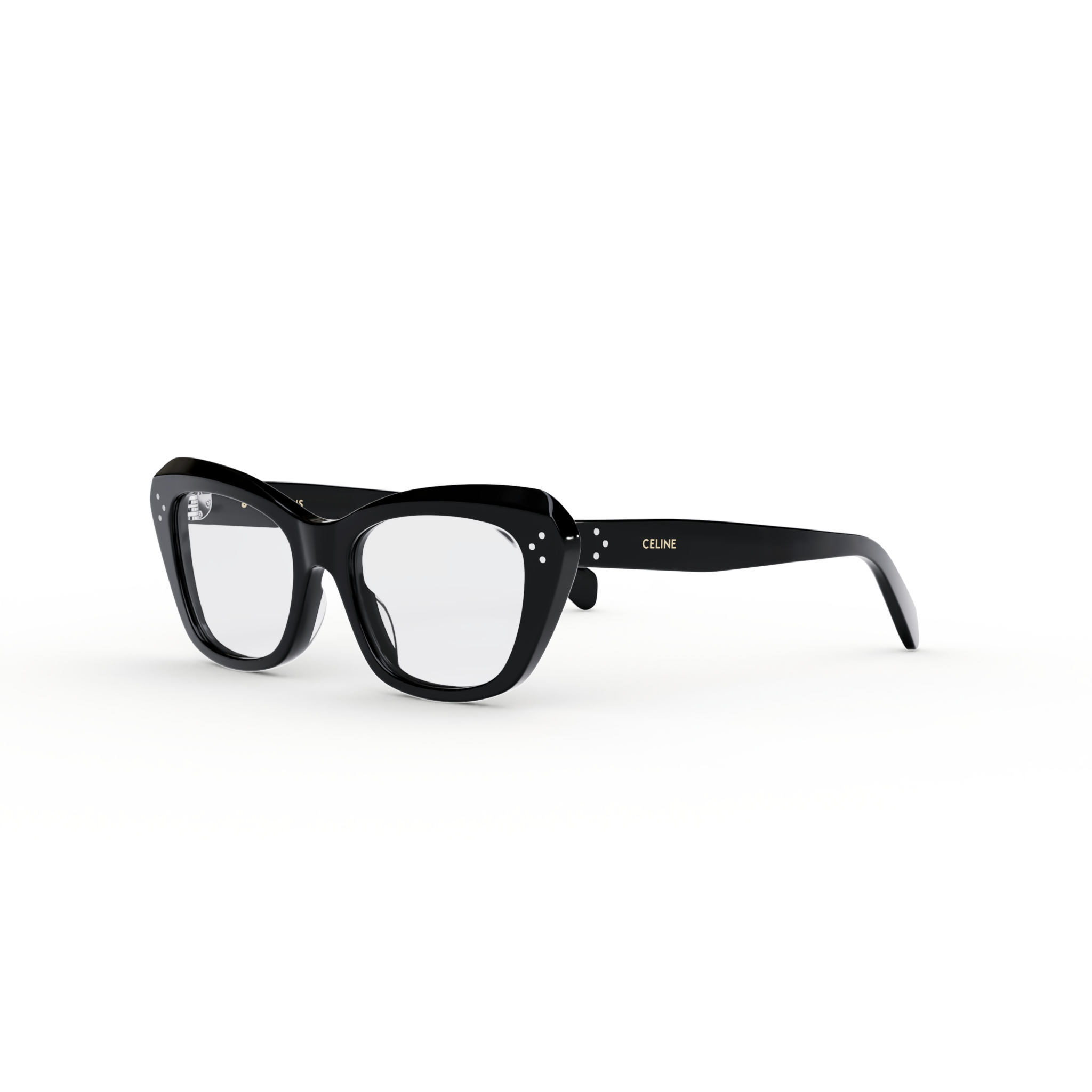 CELINE CL50112I 00152