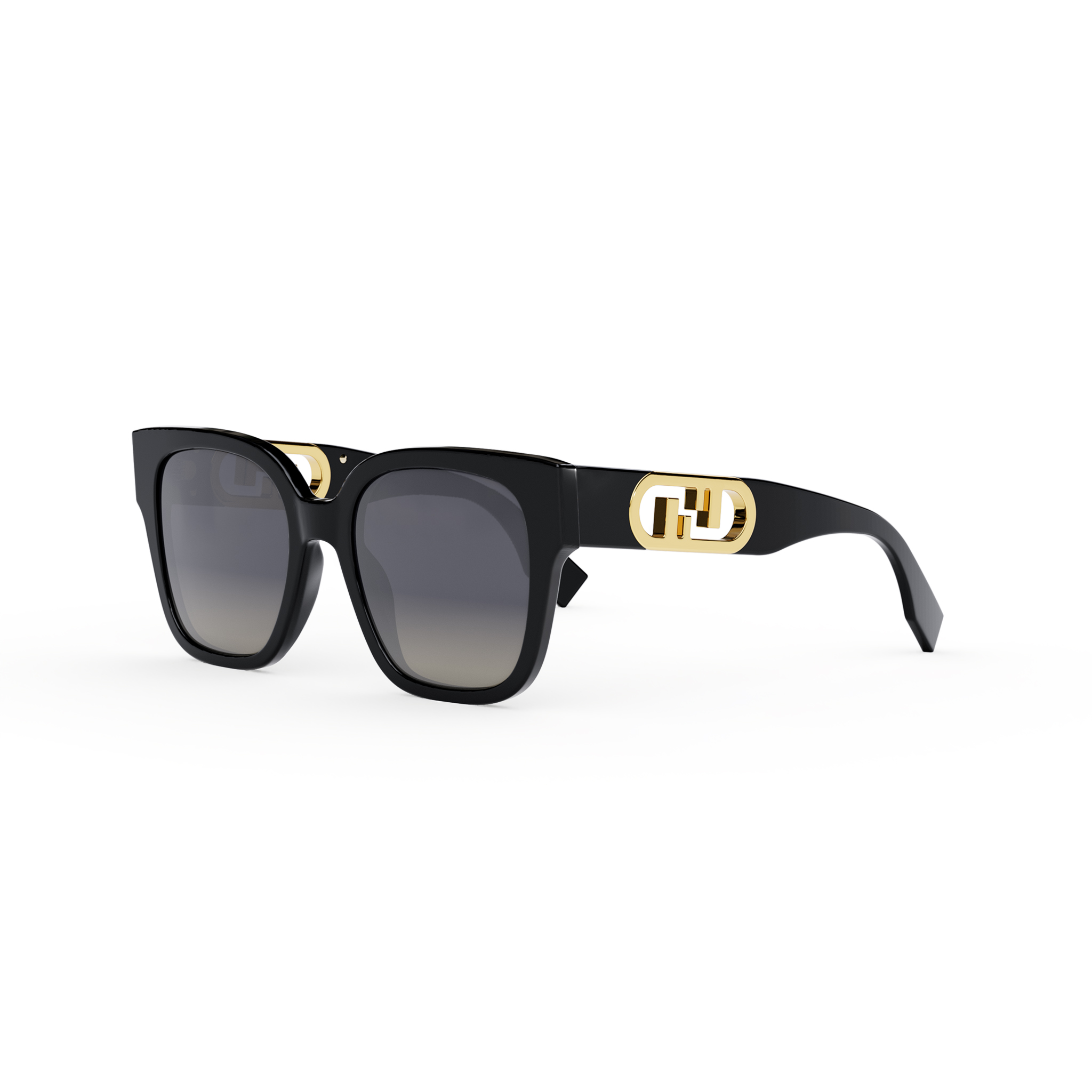 FENDI FE40063I 01D