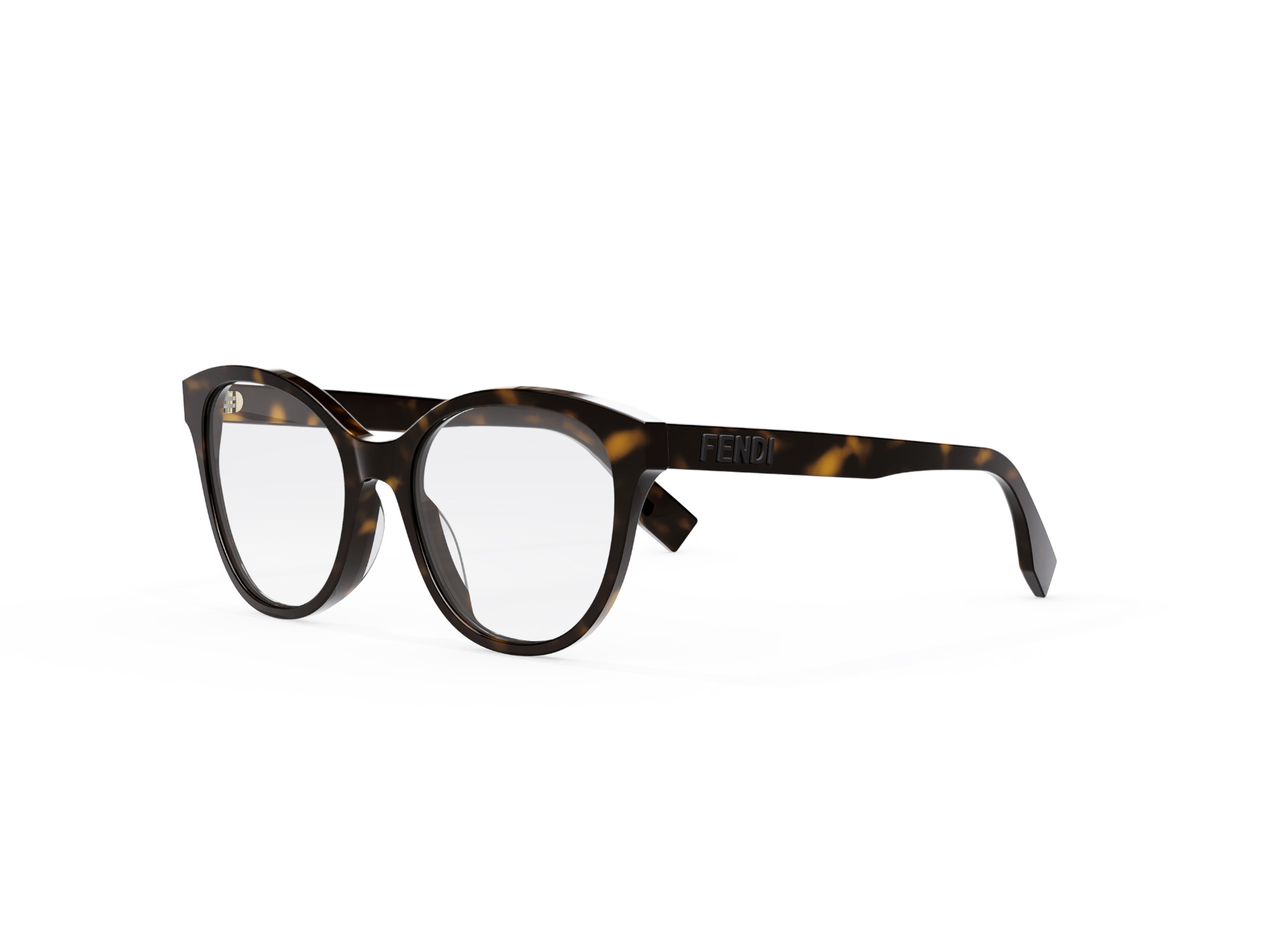 FENDI FE50024I 053