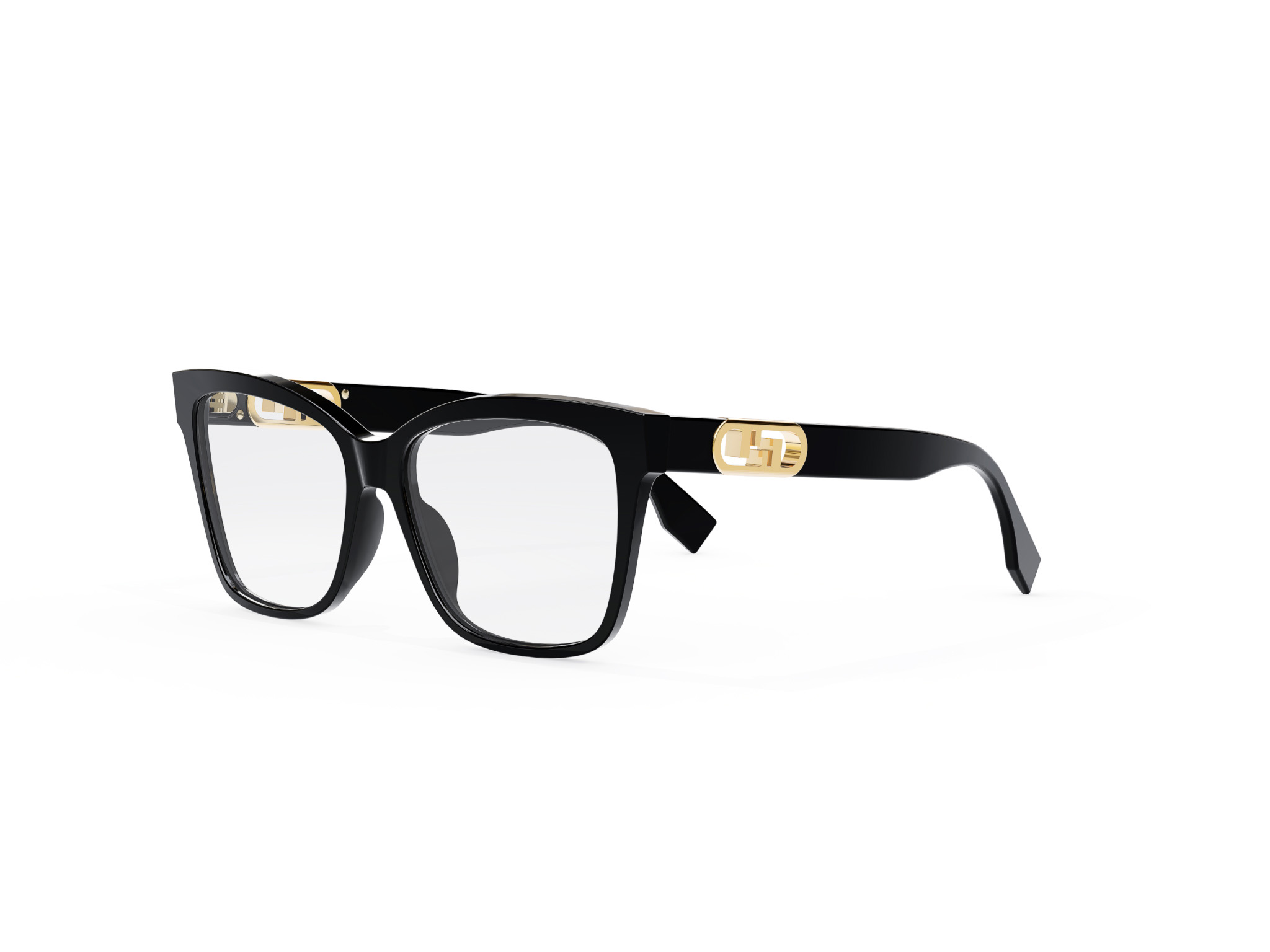 FENDI FE50025I 00155