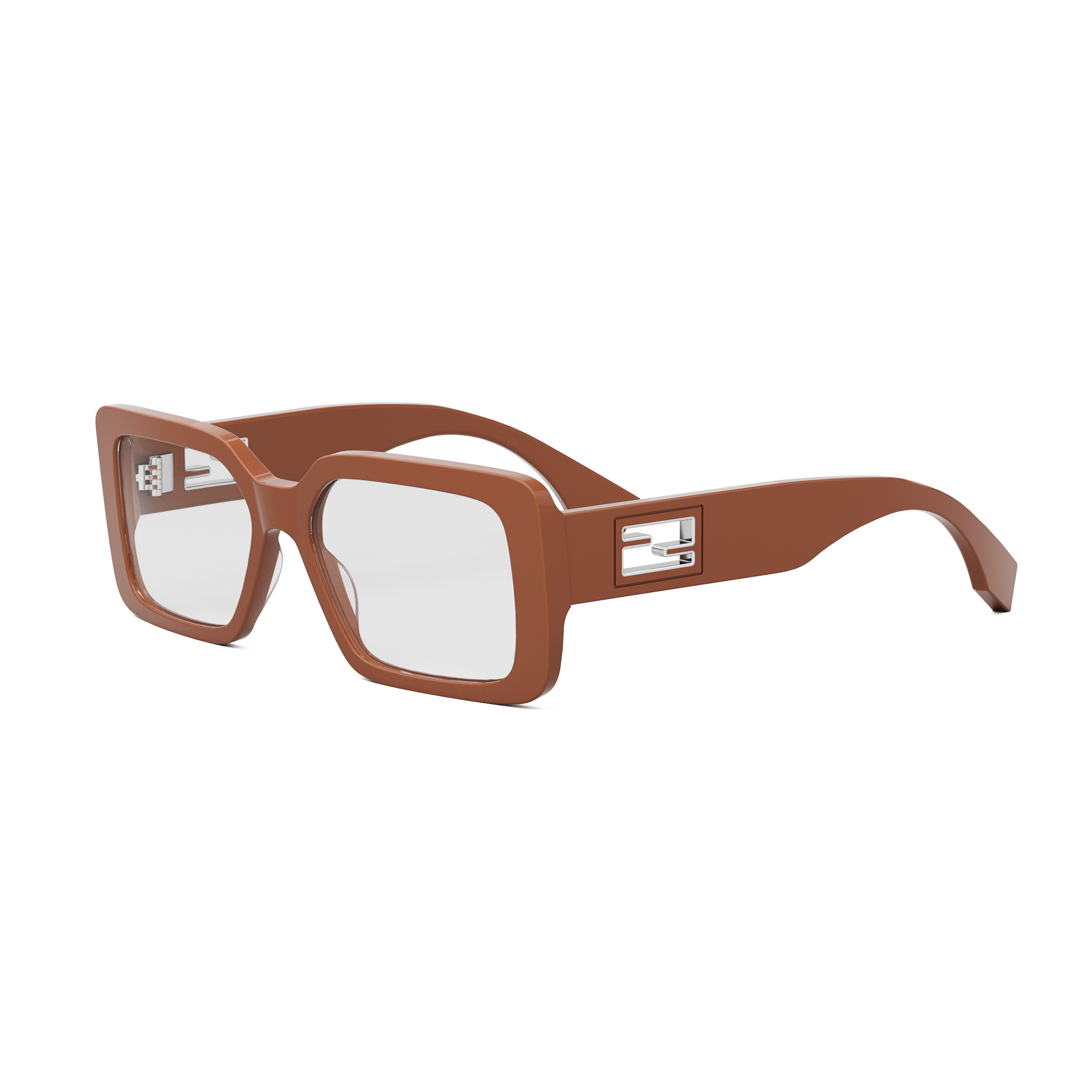 FENDI FE50072I 050