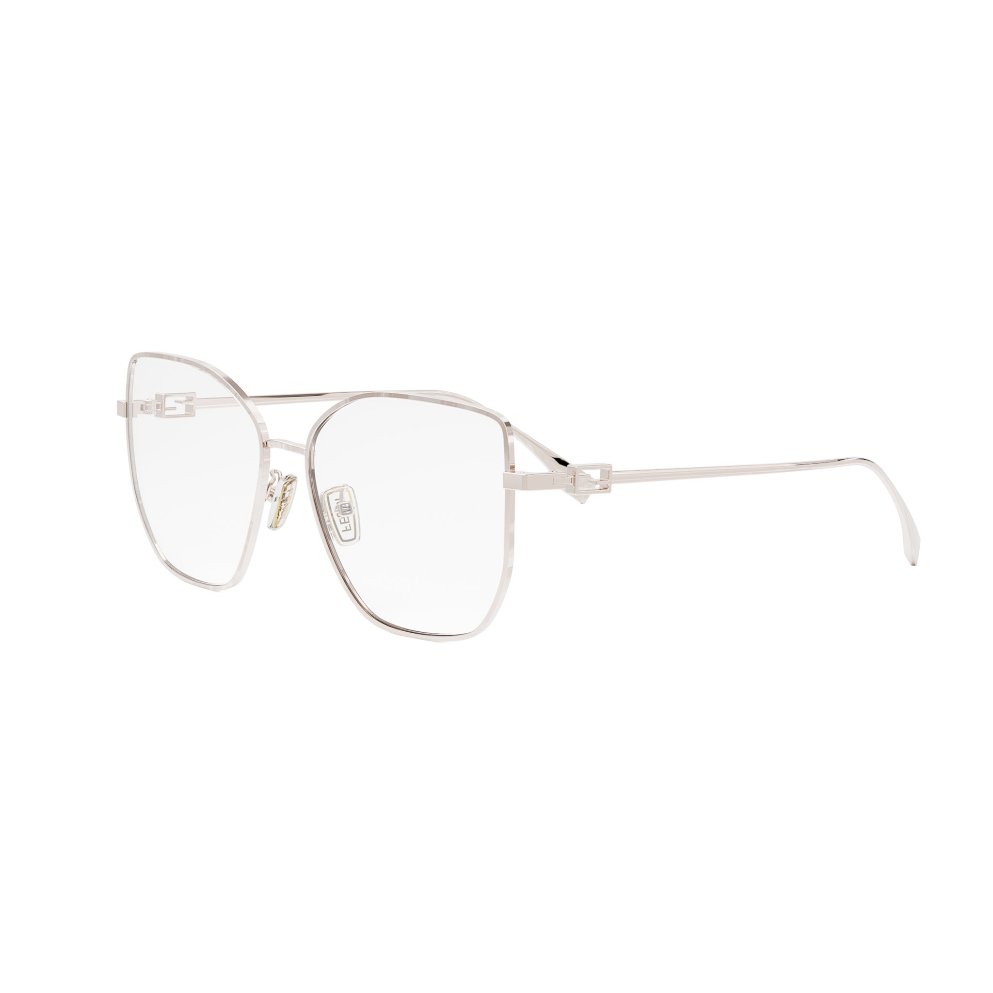 FENDI FE50084U 028