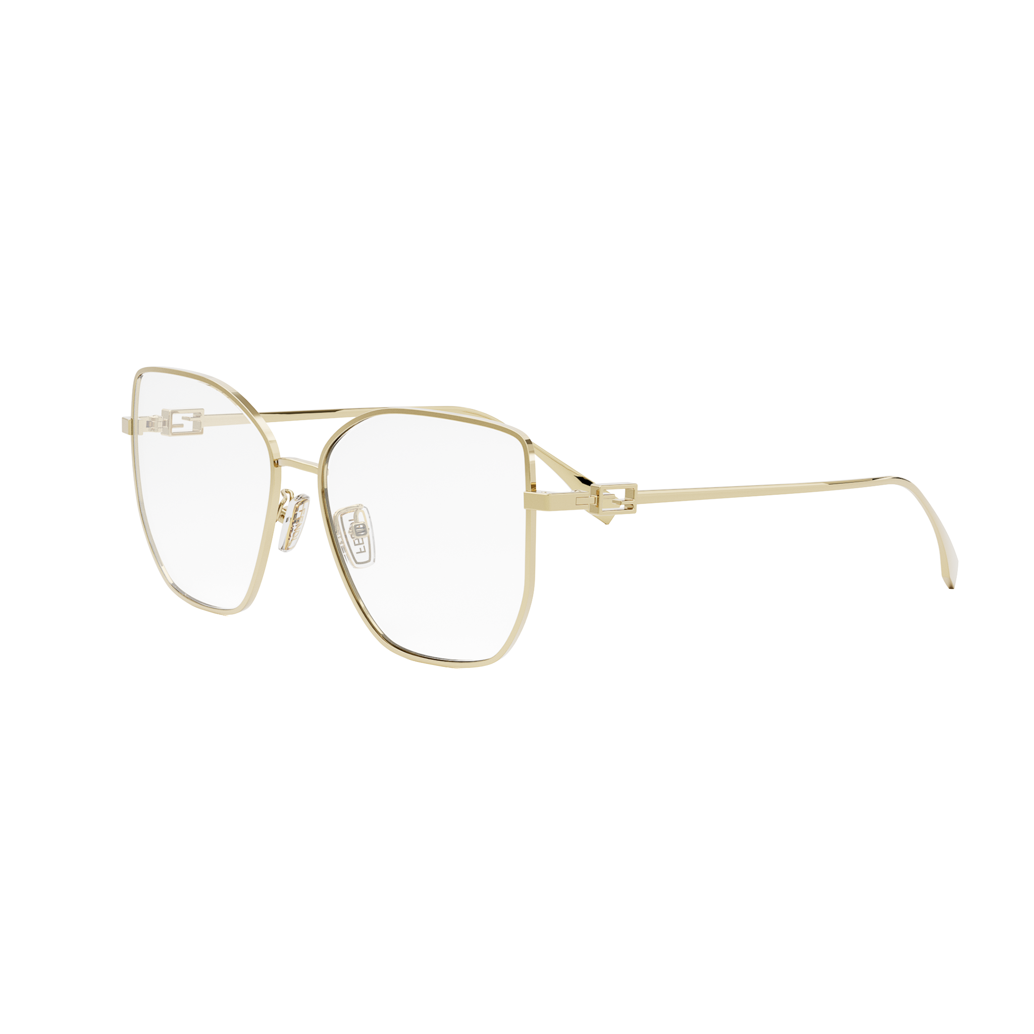 FENDI FE50084U 030