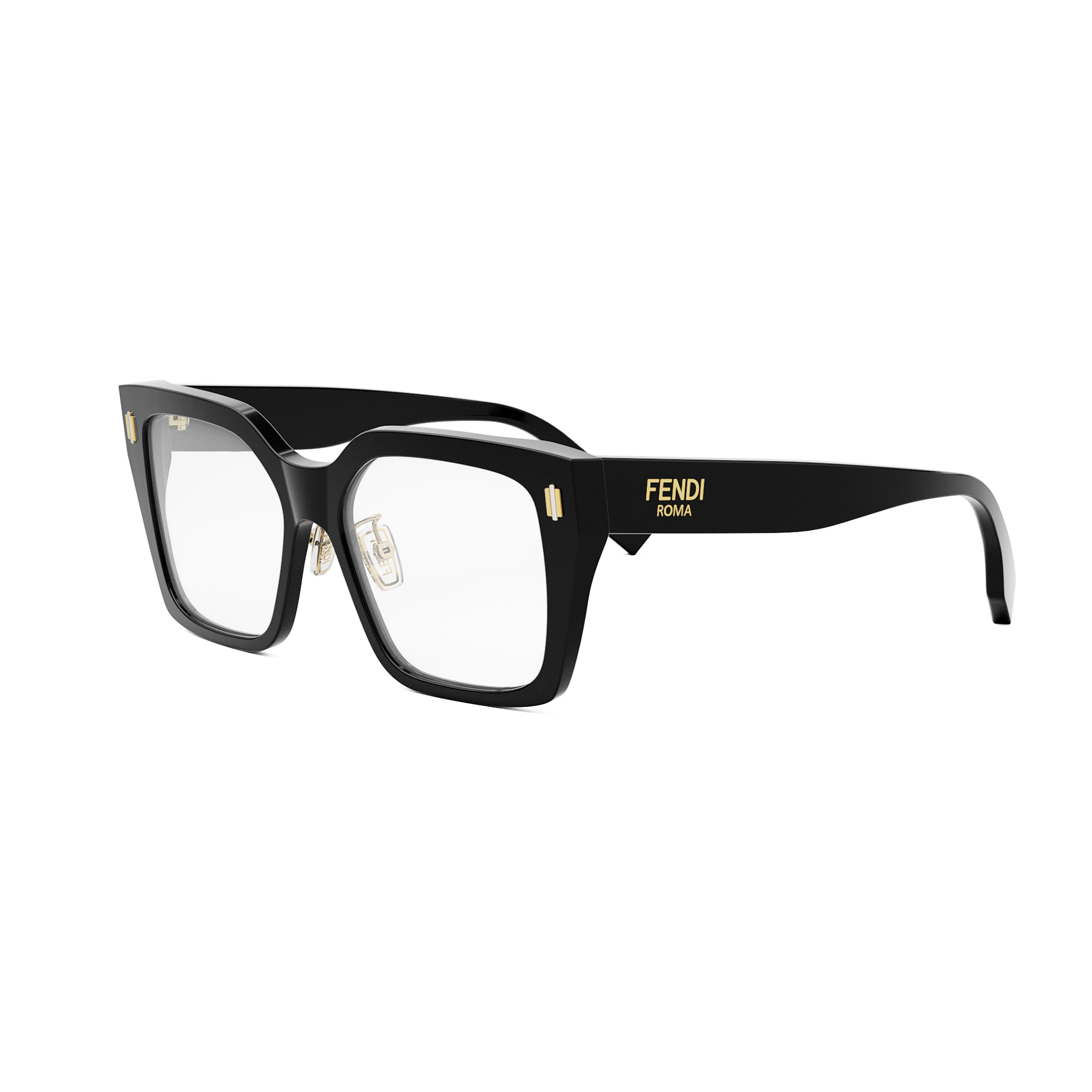 FENDI FE50085F 001