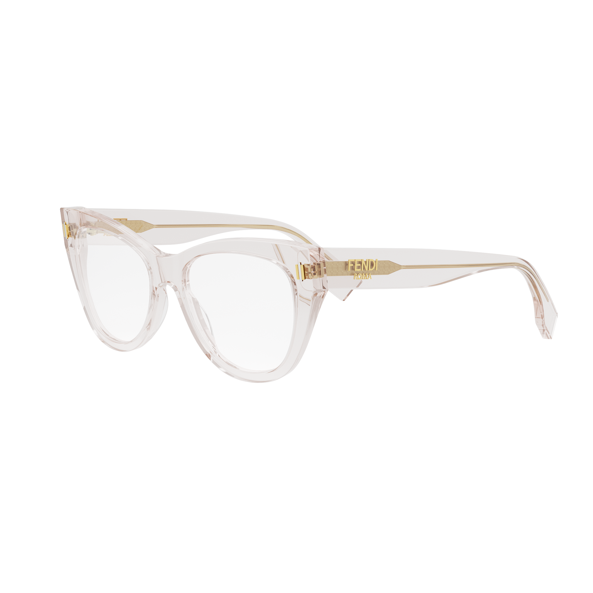 FENDI FE50086I 072