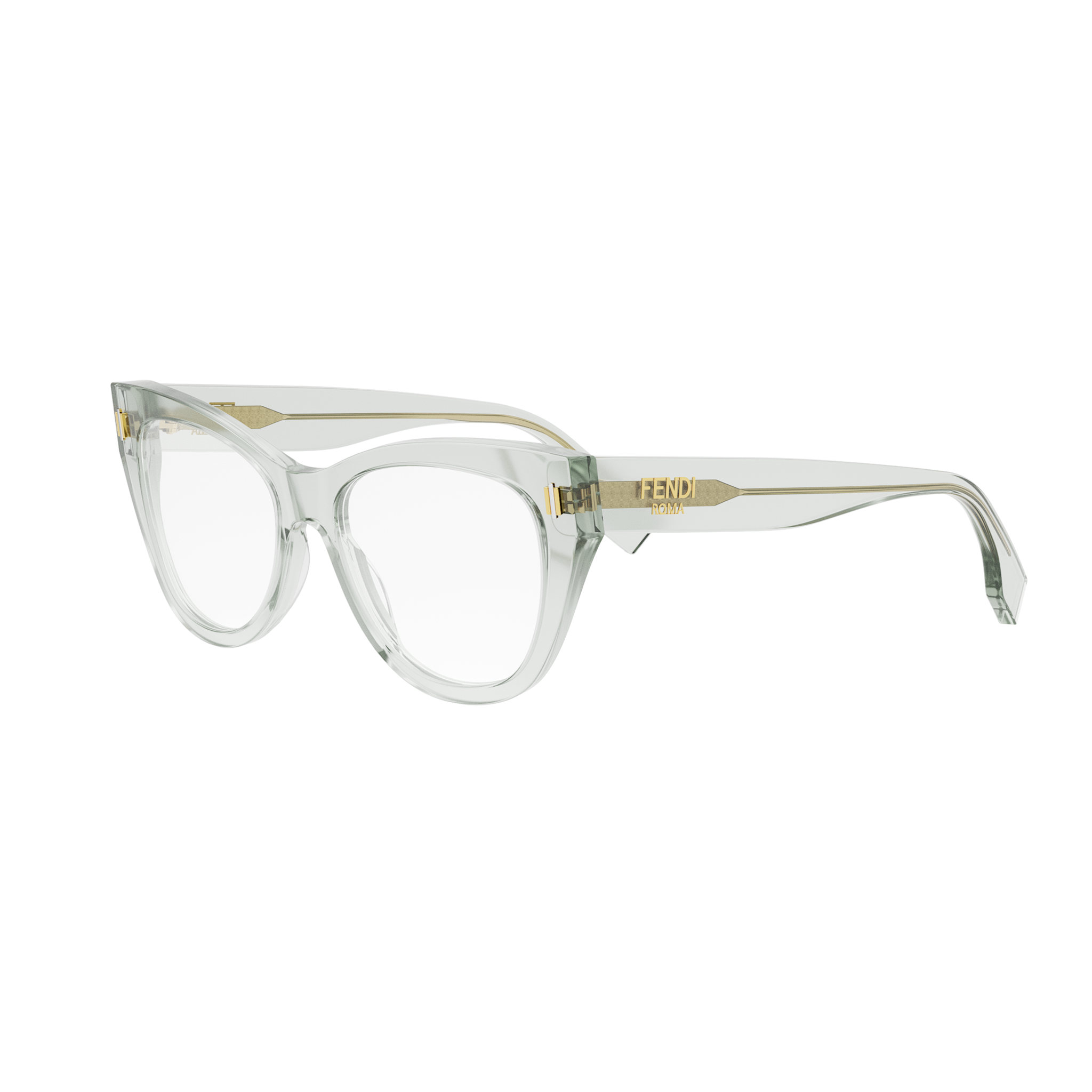 FENDI FE50086I 095